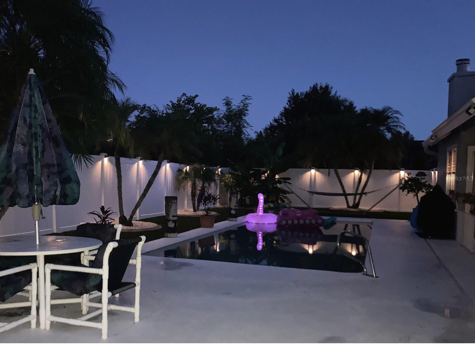 SHADOW BAY UNIT 4 - Residential