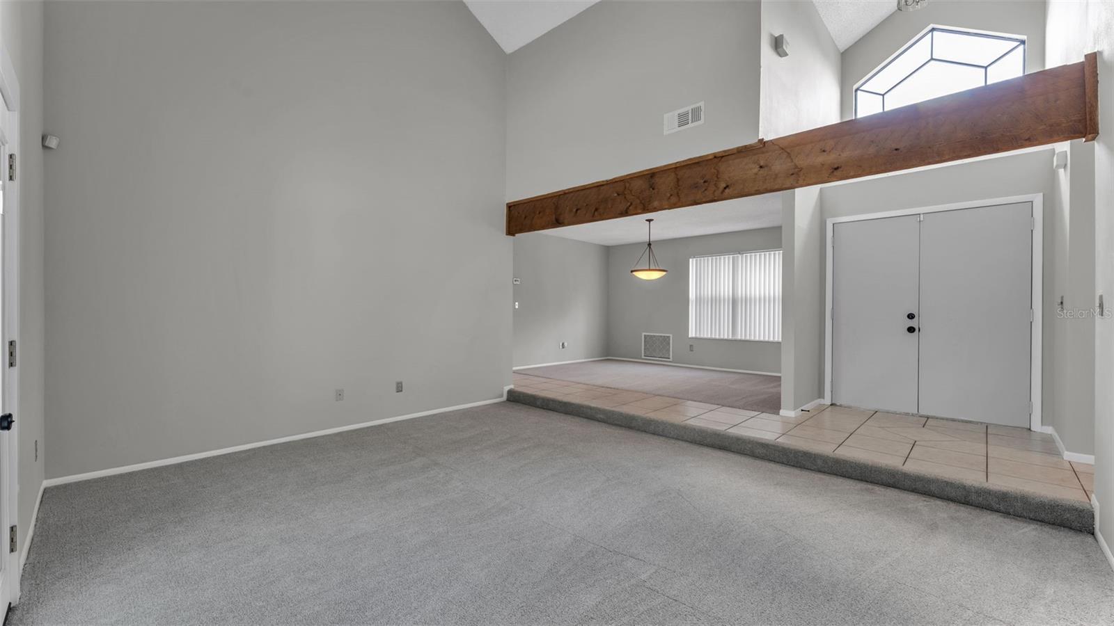 SHADOW BAY UNIT 4 - Residential