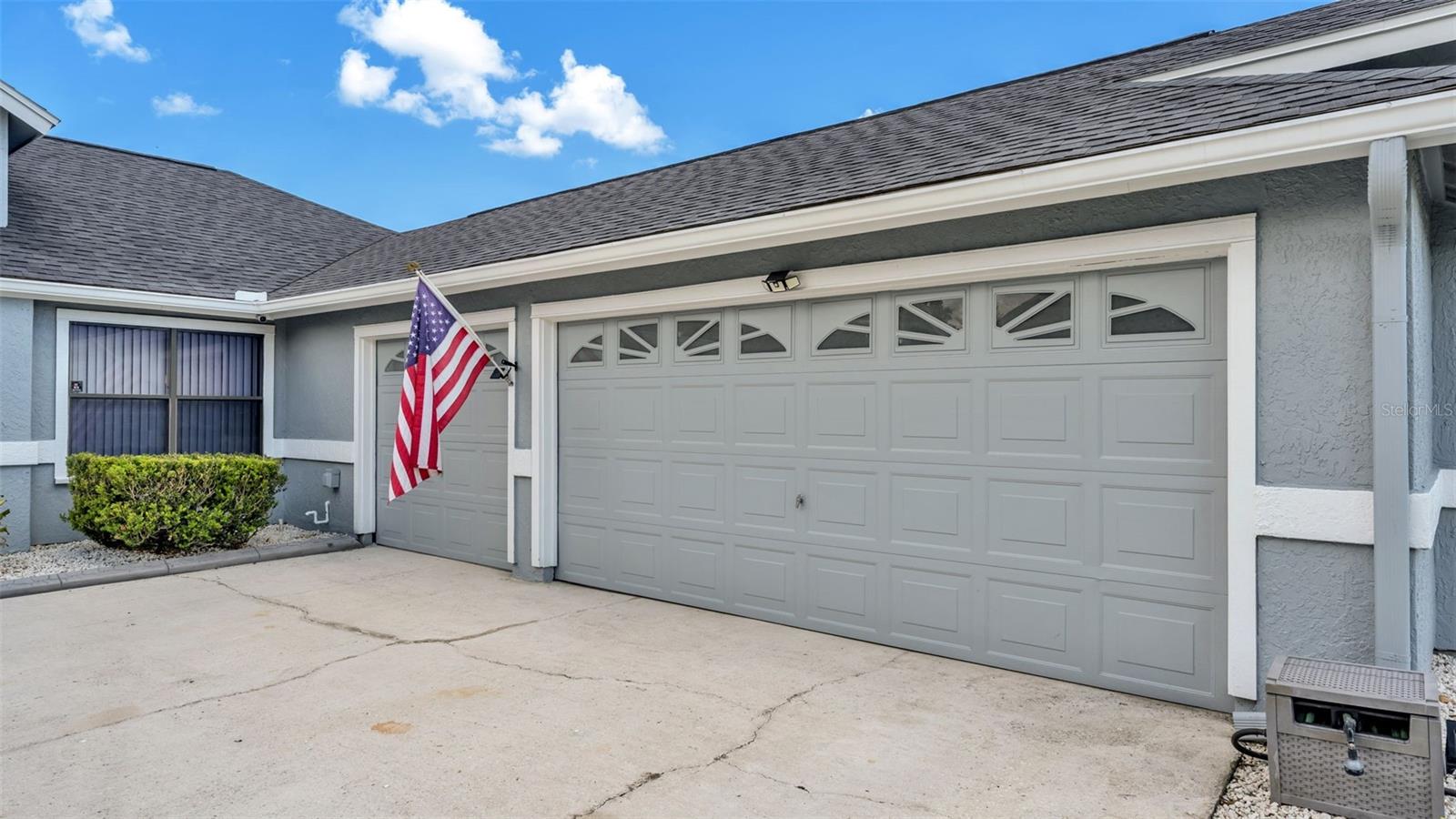 SHADOW BAY UNIT 4 - Residential