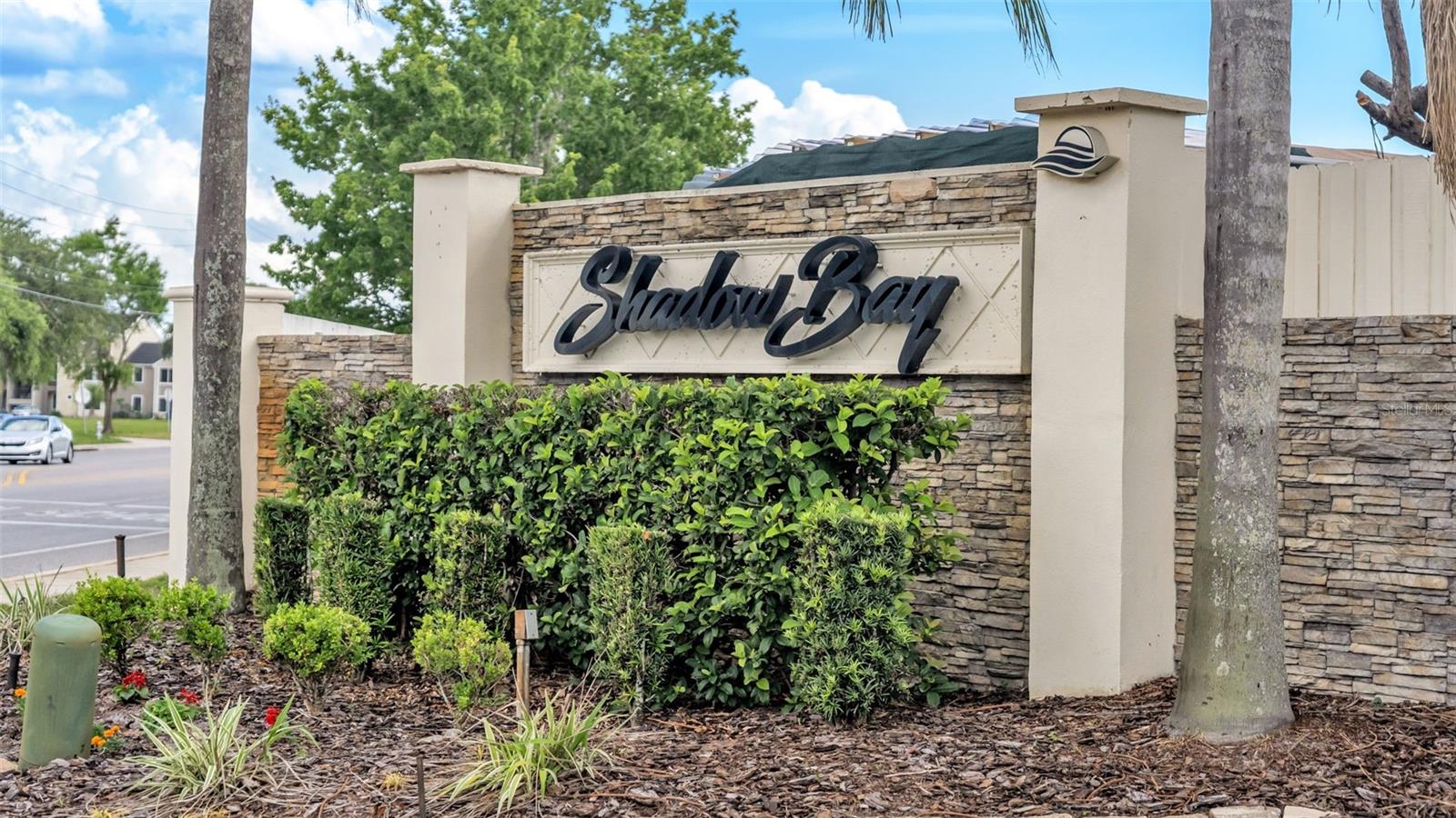 SHADOW BAY UNIT 4 - Residential