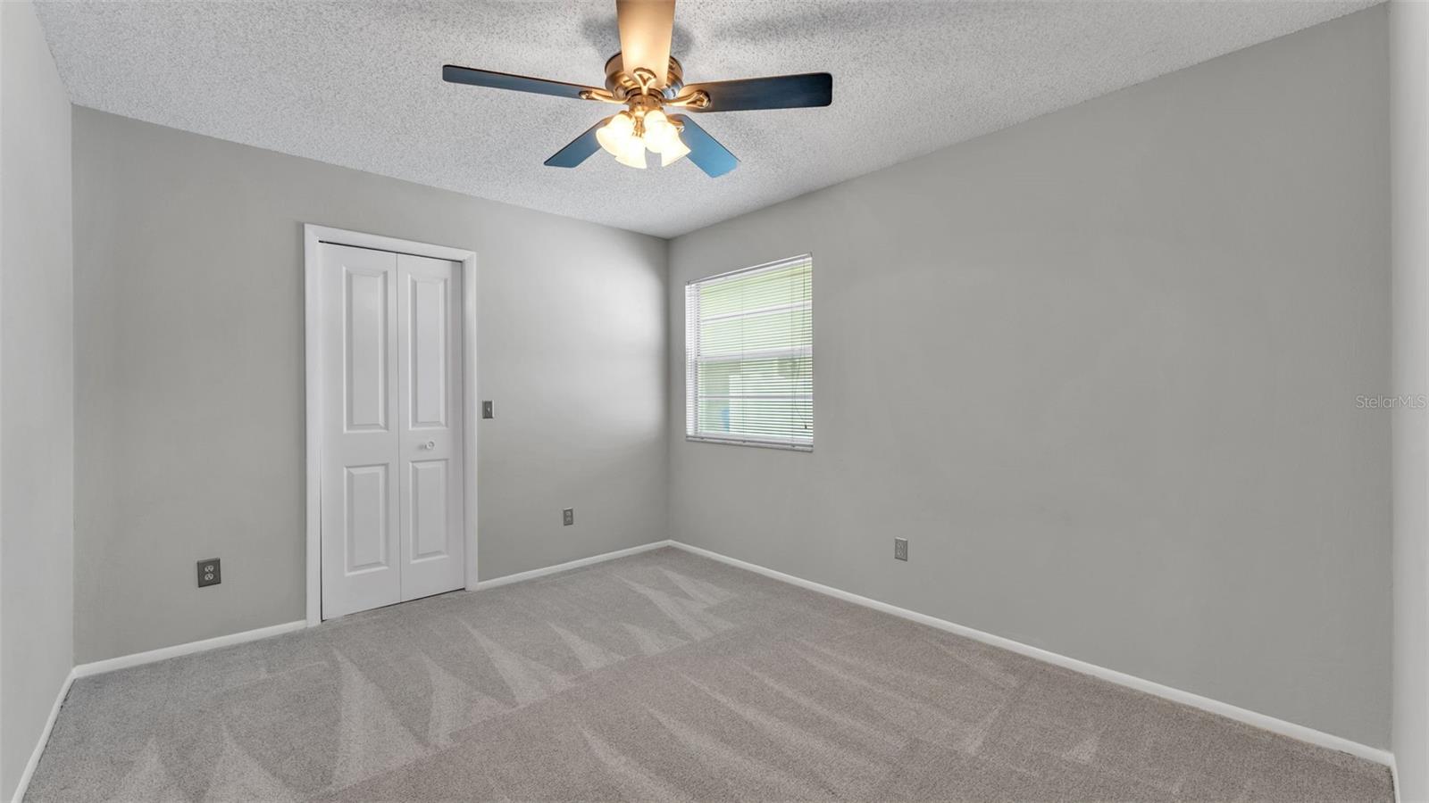 SHADOW BAY UNIT 4 - Residential