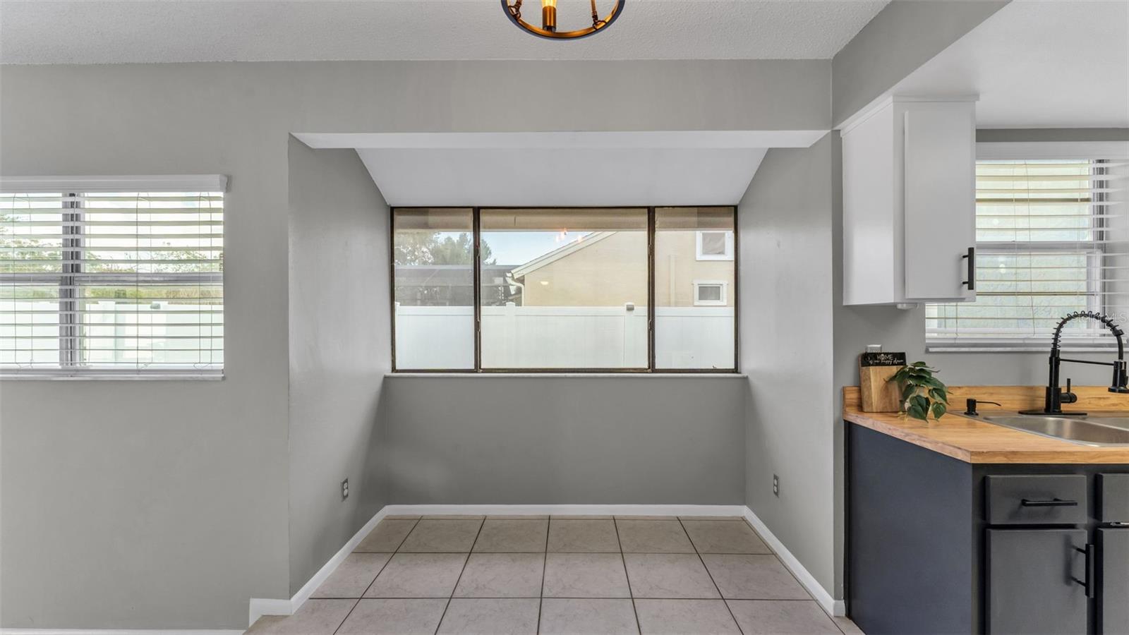 SHADOW BAY UNIT 4 - Residential