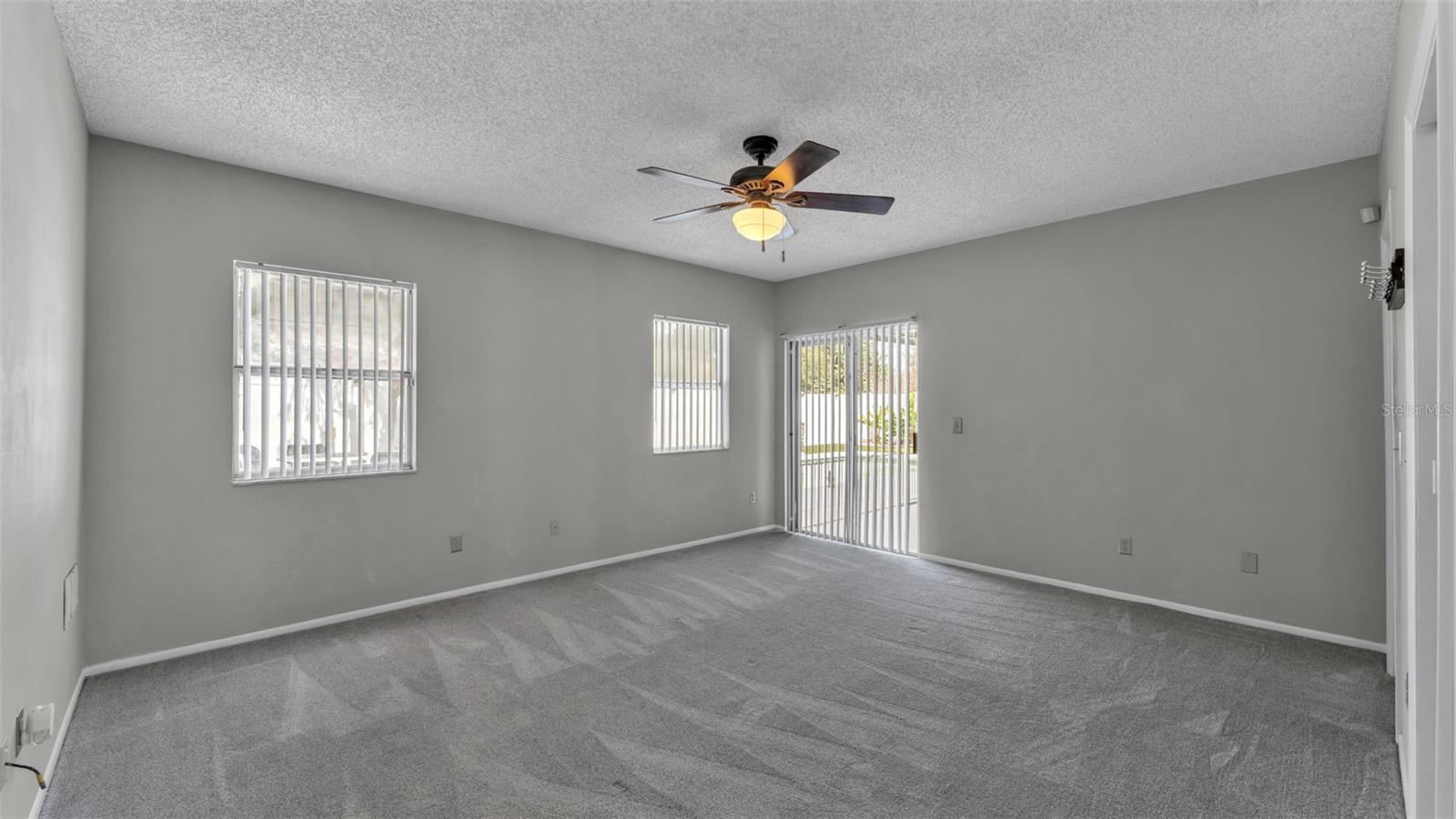 SHADOW BAY UNIT 4 - Residential