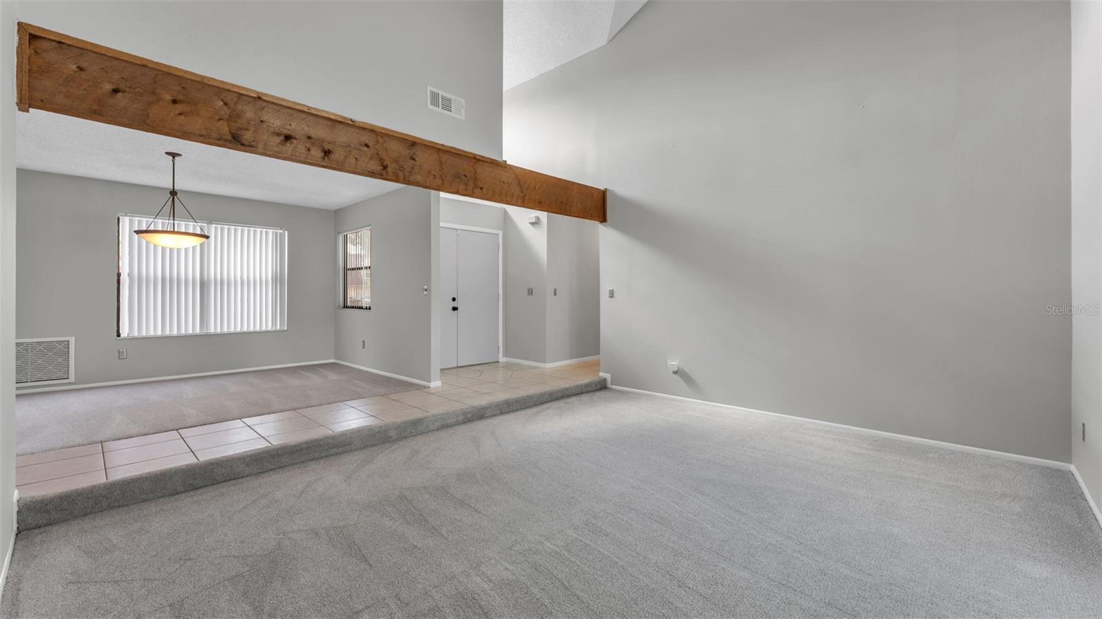SHADOW BAY UNIT 4 - Residential
