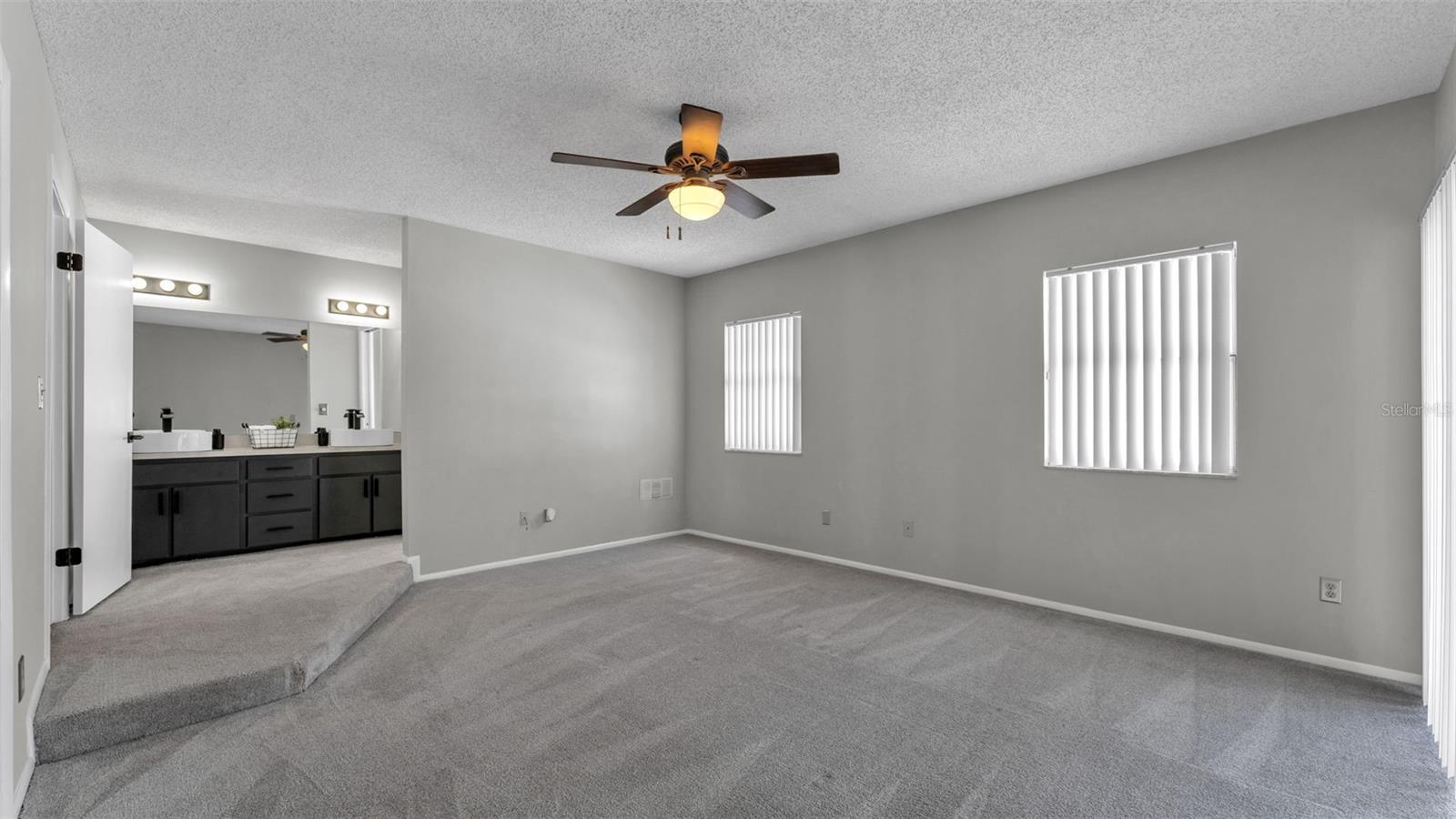 SHADOW BAY UNIT 4 - Residential