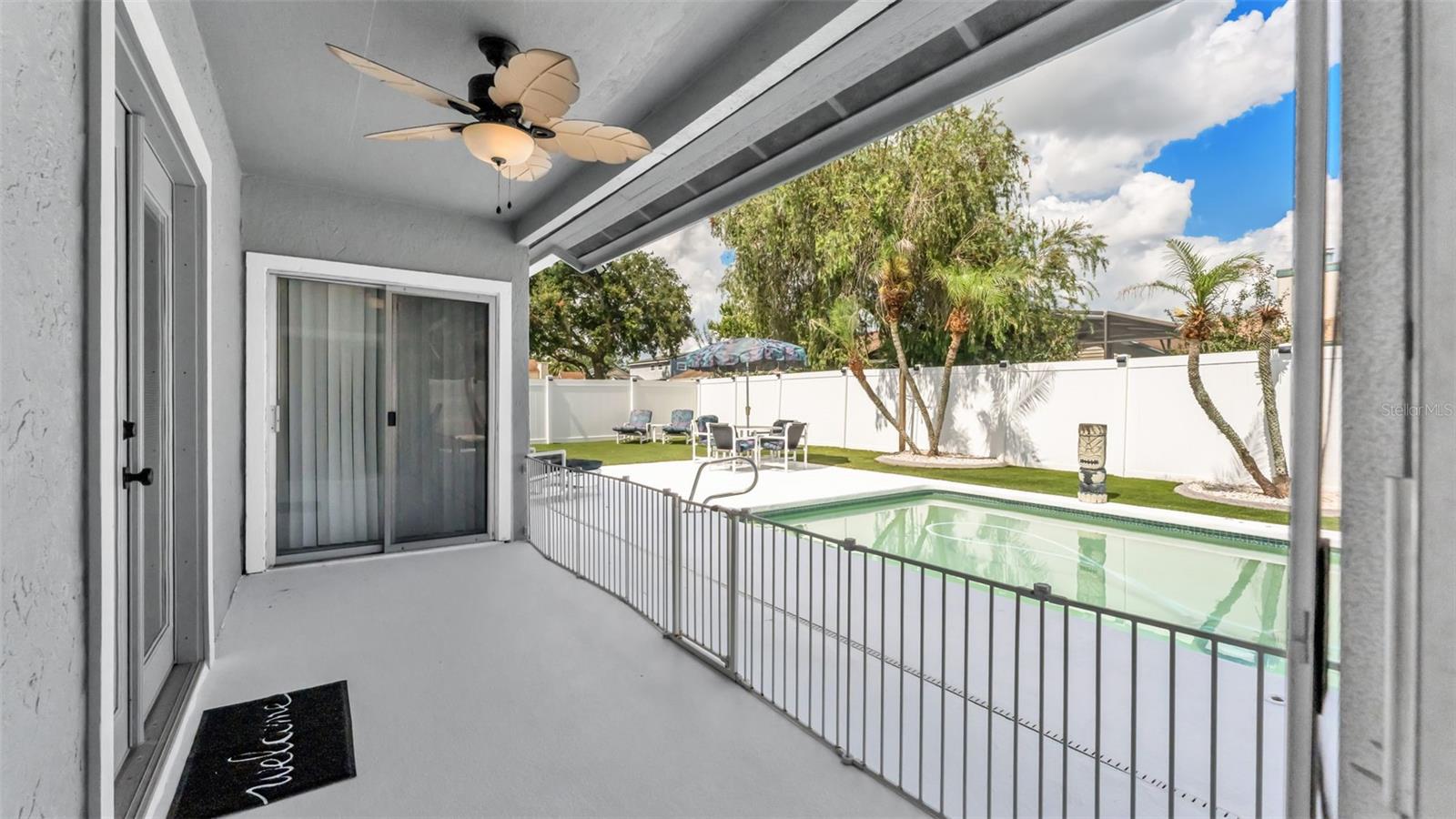 SHADOW BAY UNIT 4 - Residential