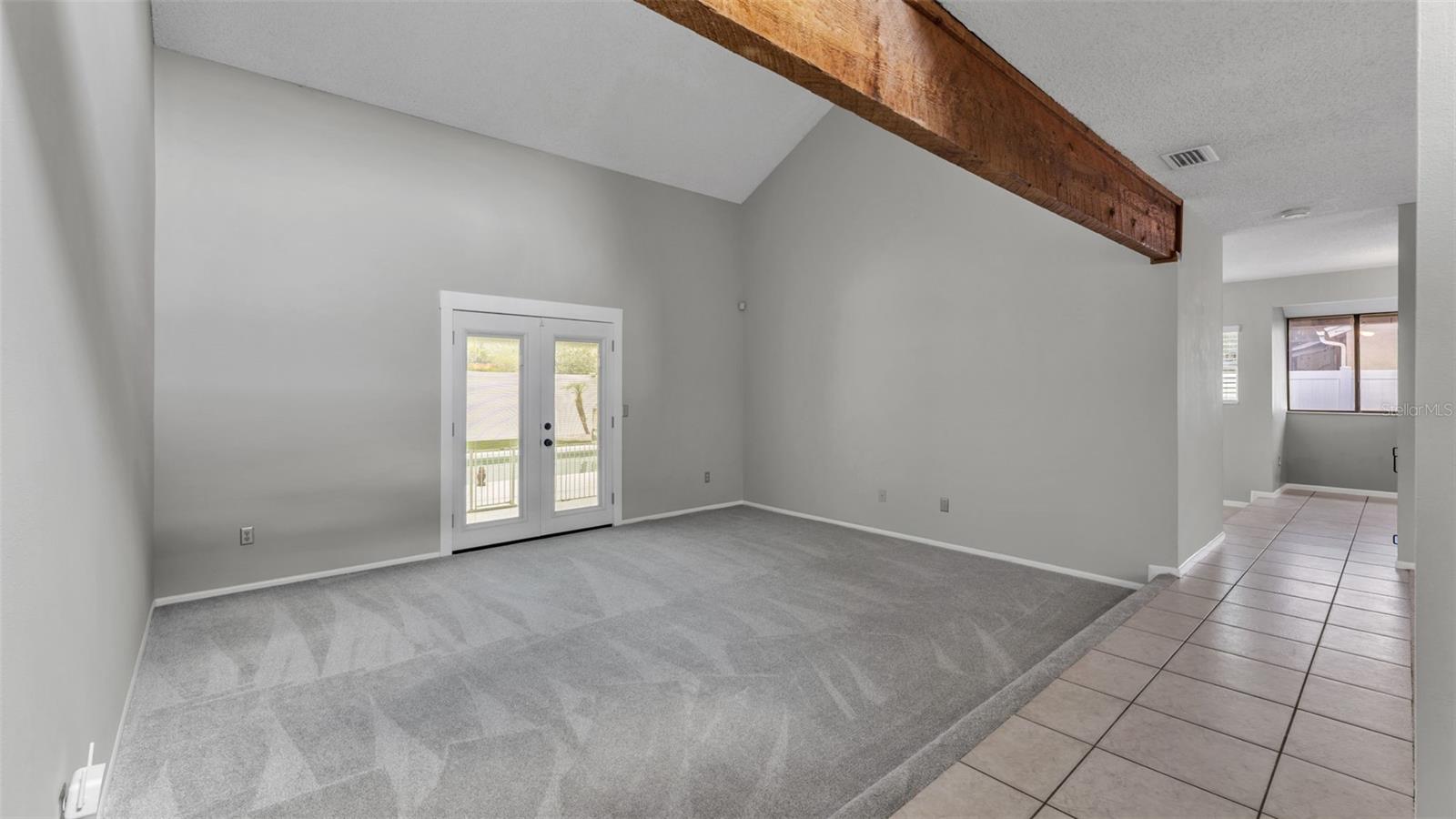 SHADOW BAY UNIT 4 - Residential