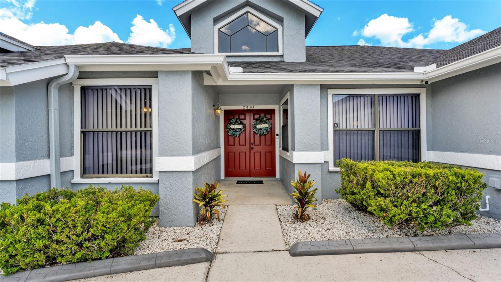 SHADOW BAY UNIT 4 - Residential