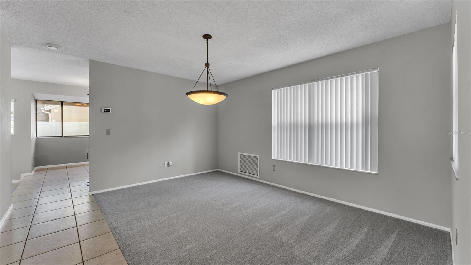SHADOW BAY UNIT 4 - Residential