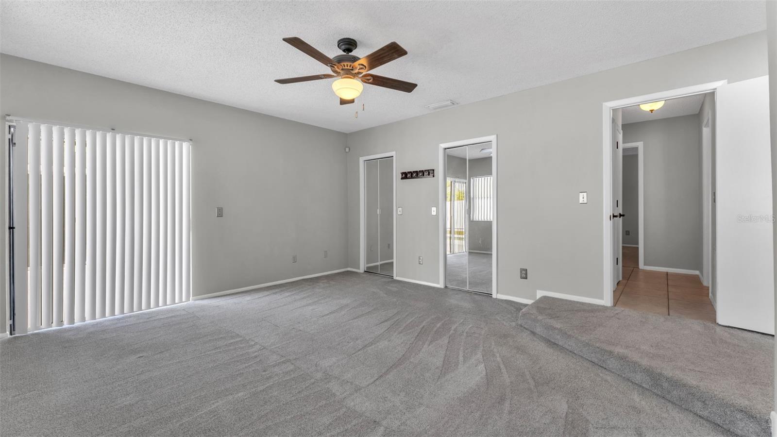 SHADOW BAY UNIT 4 - Residential