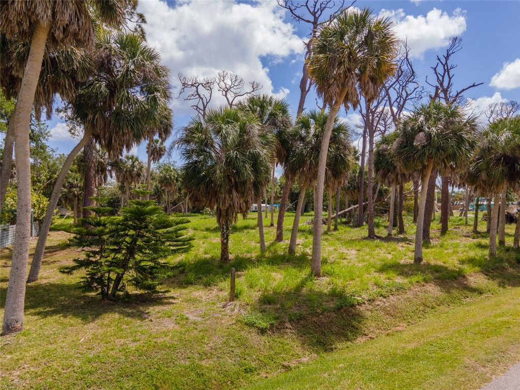 Photo of W Cowles Street, Englewood, FL 34223 (MLS # D6146871)