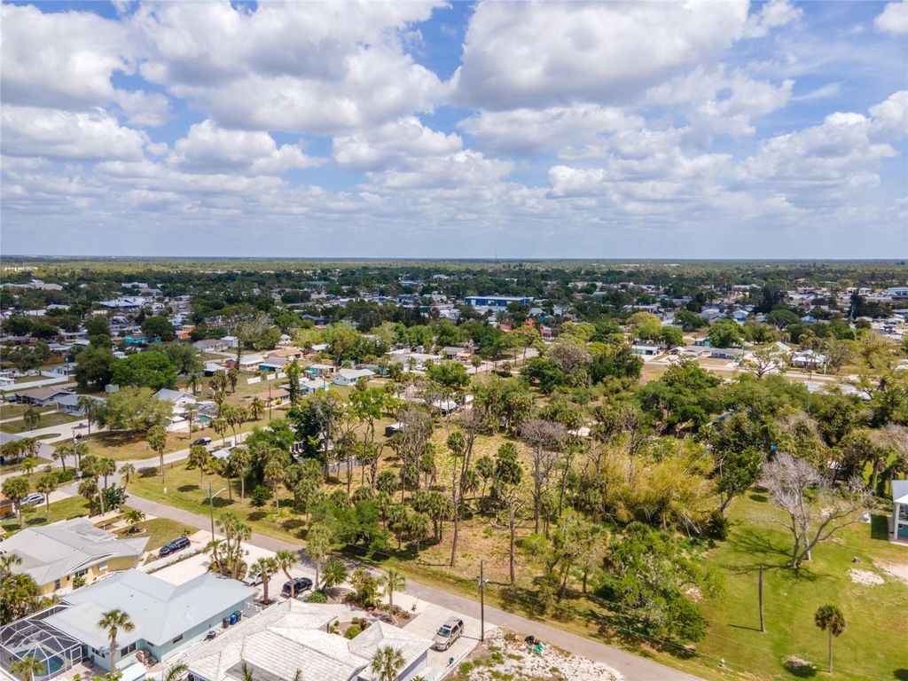 Photo of W Cowles Street, Englewood, FL 34223 (MLS # D6146871)