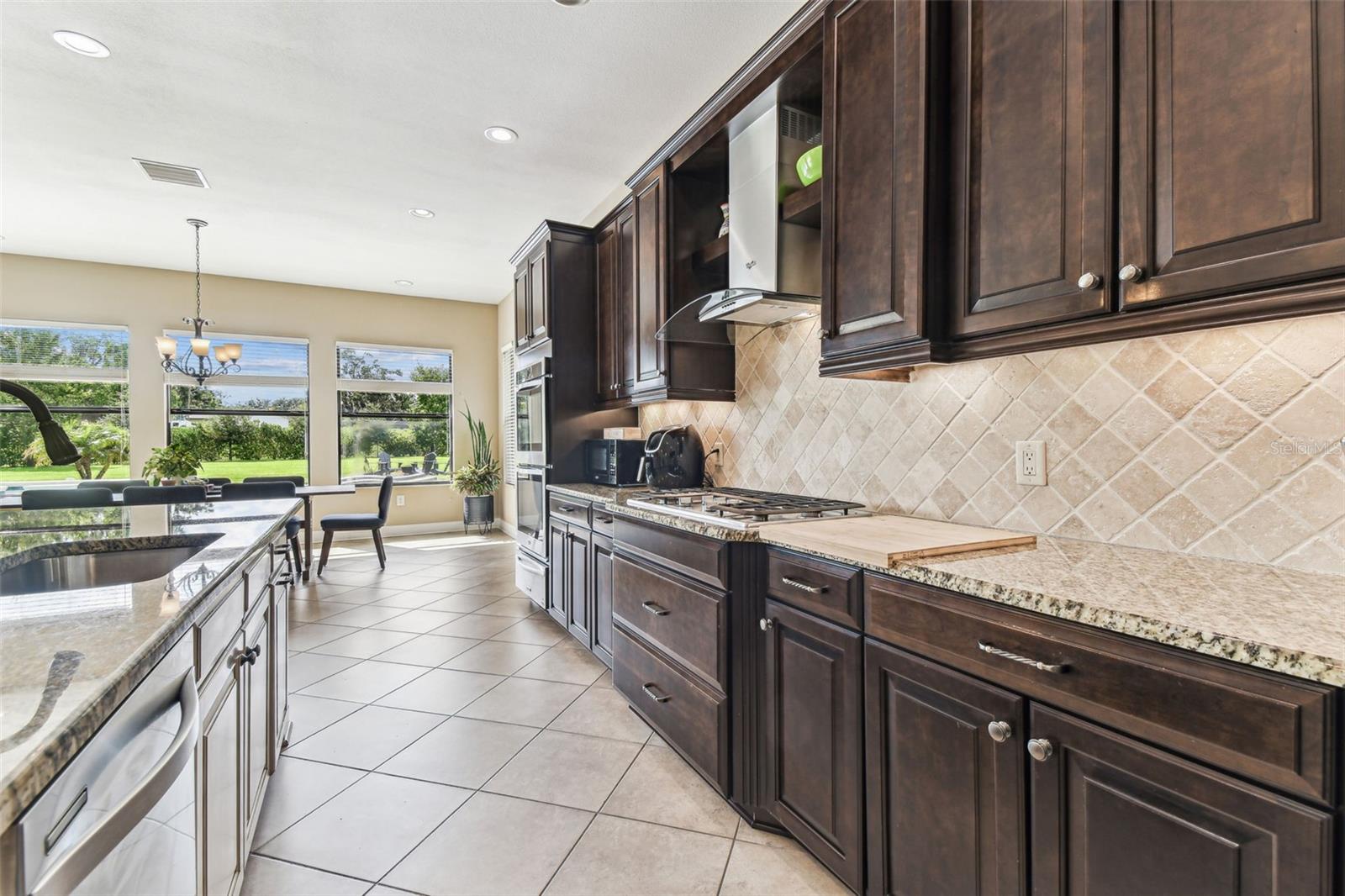 CORDOBA RANCH - Residential