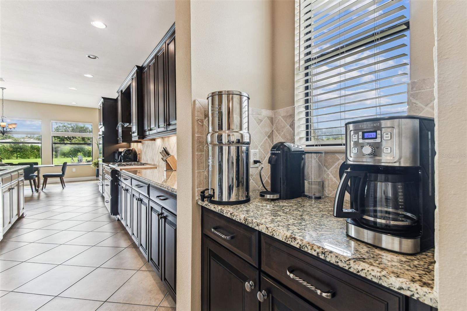 CORDOBA RANCH - Residential
