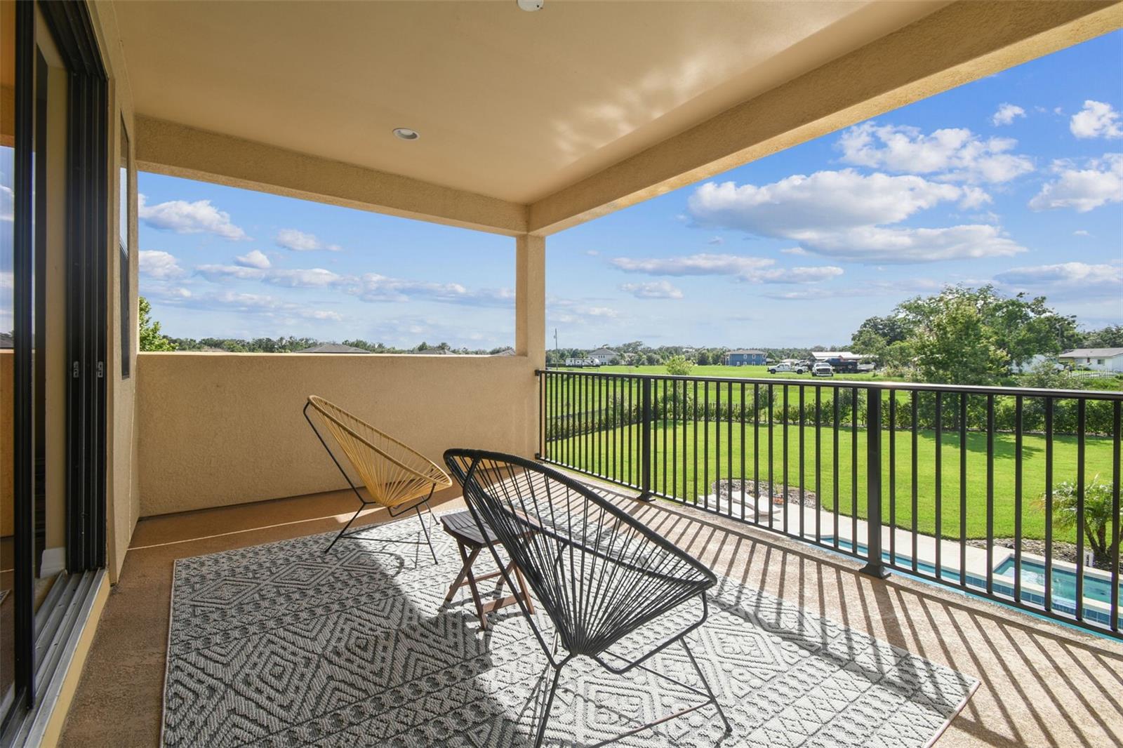 CORDOBA RANCH - Residential