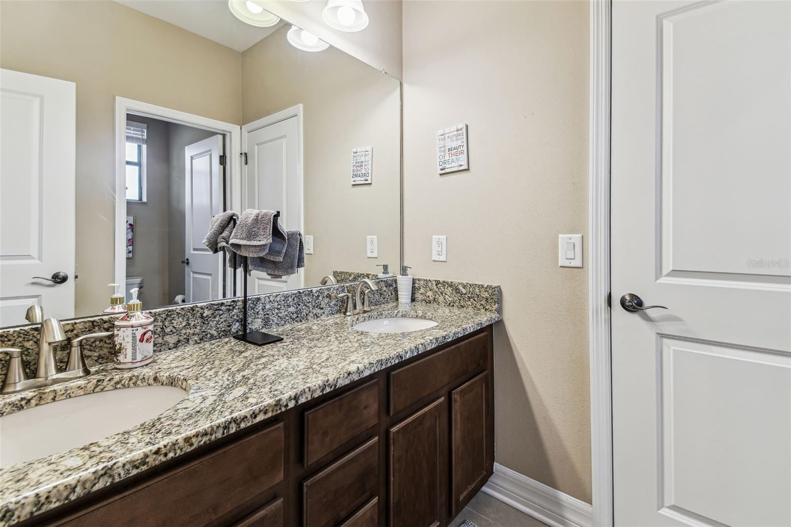 CORDOBA RANCH - Residential