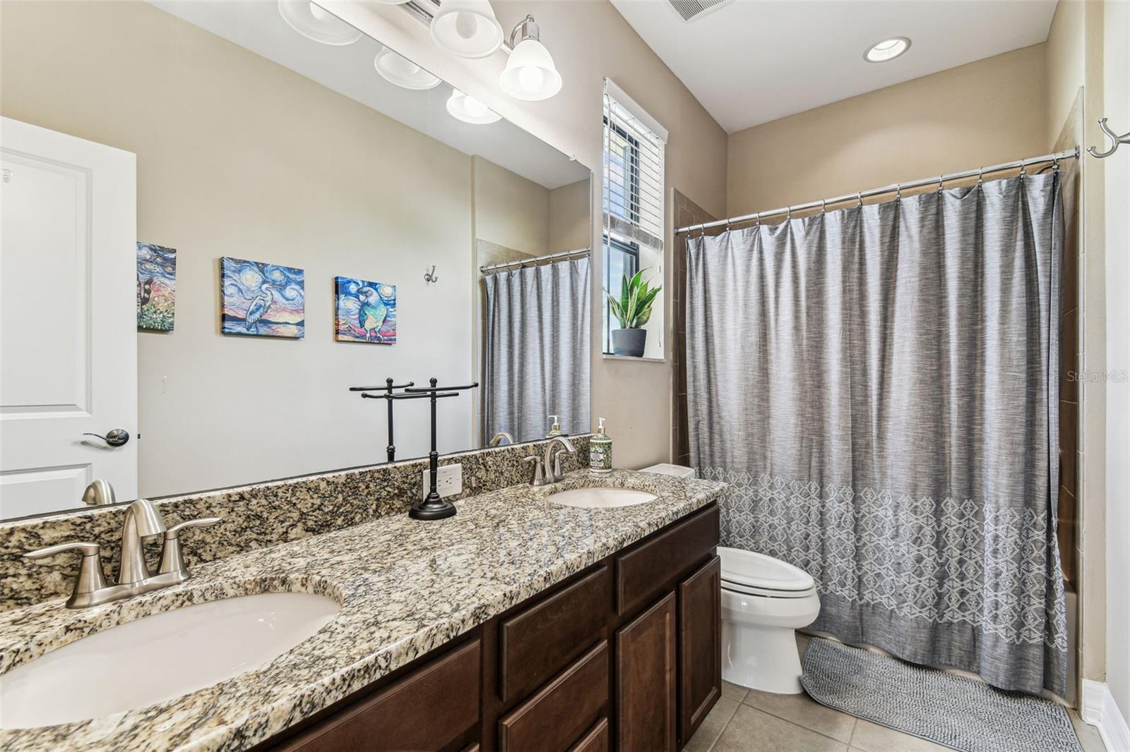 CORDOBA RANCH - Residential