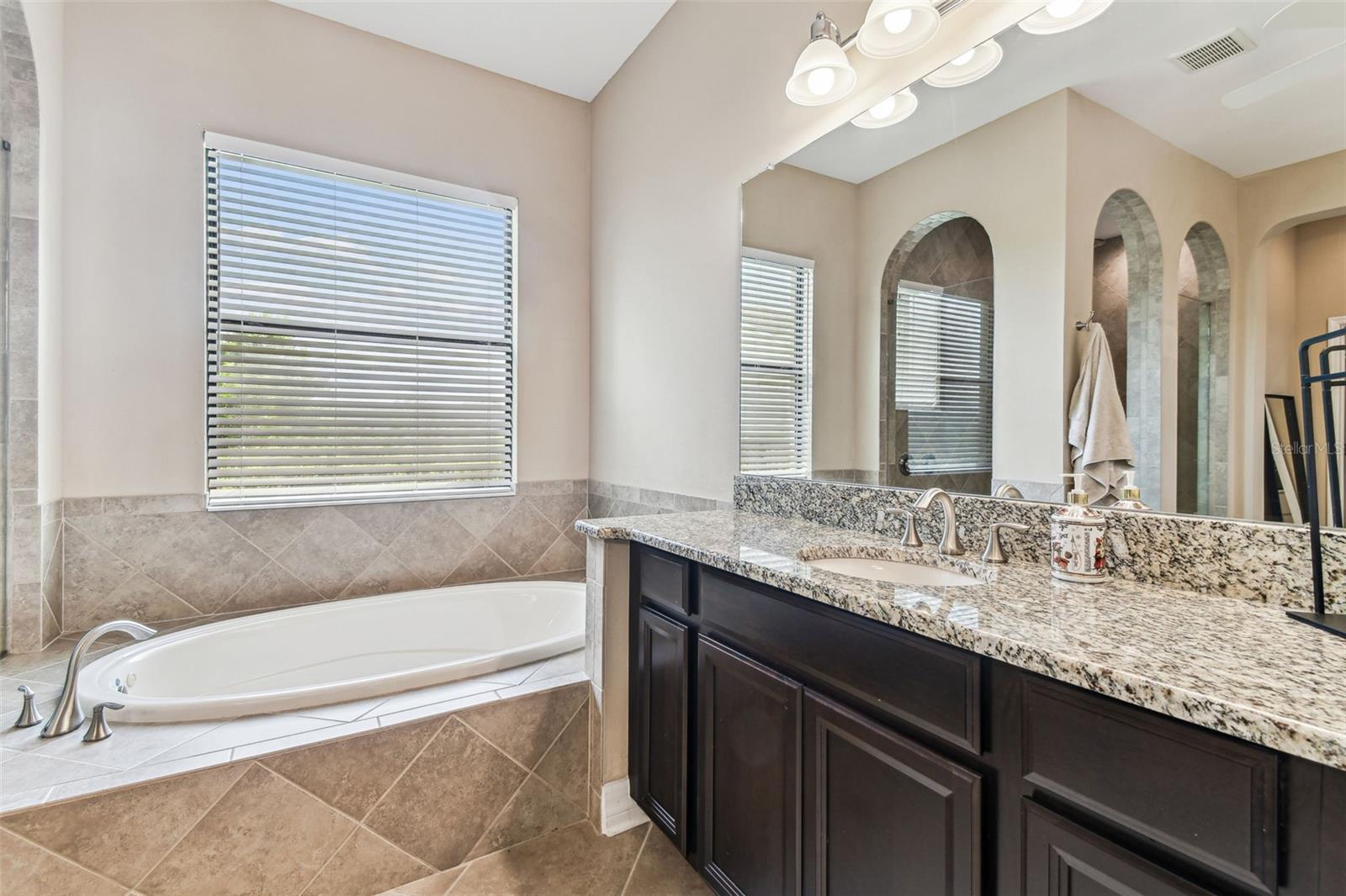 CORDOBA RANCH - Residential