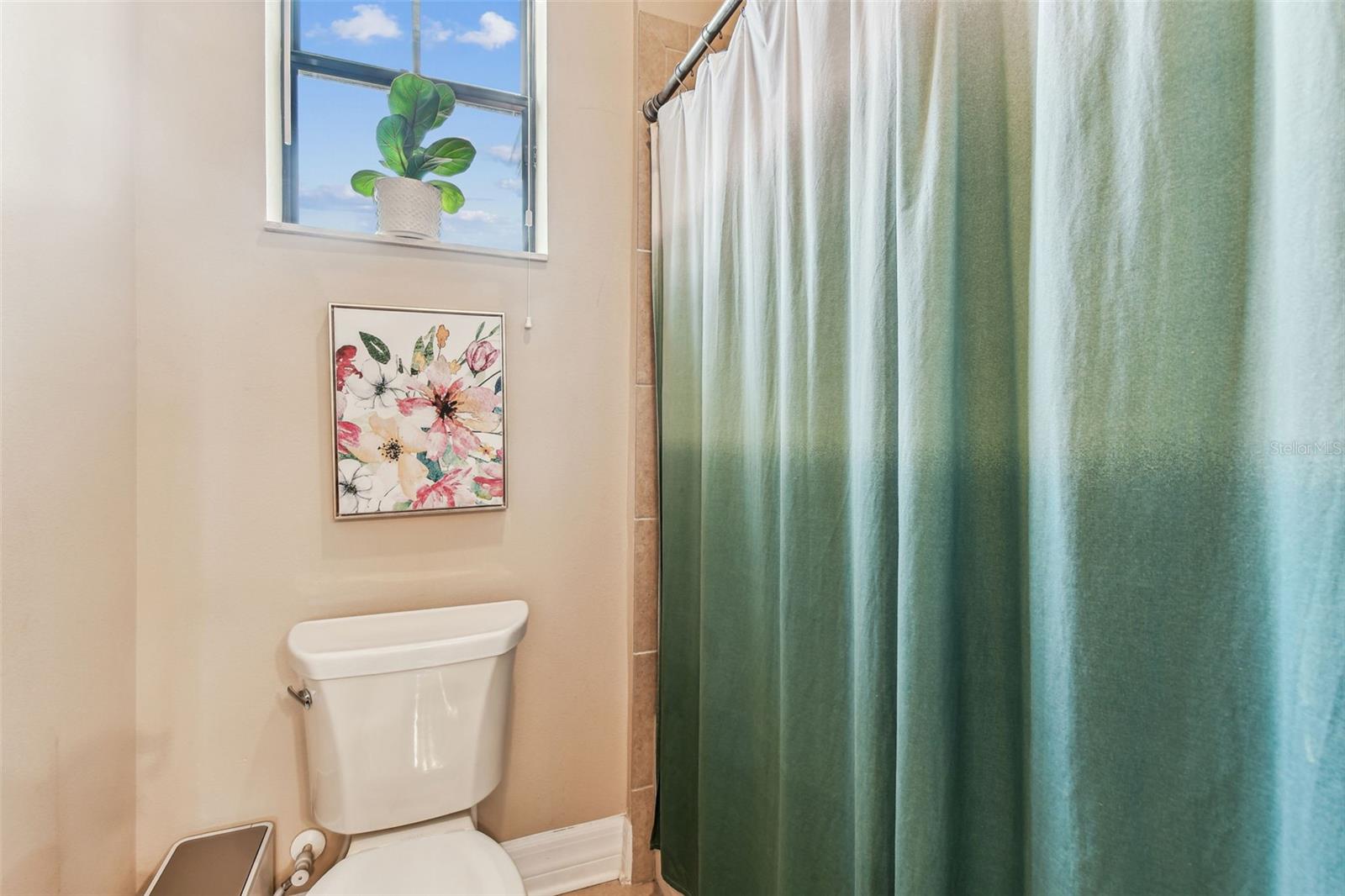 CORDOBA RANCH - Residential