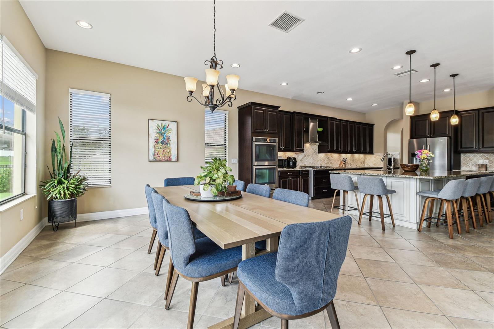CORDOBA RANCH - Residential