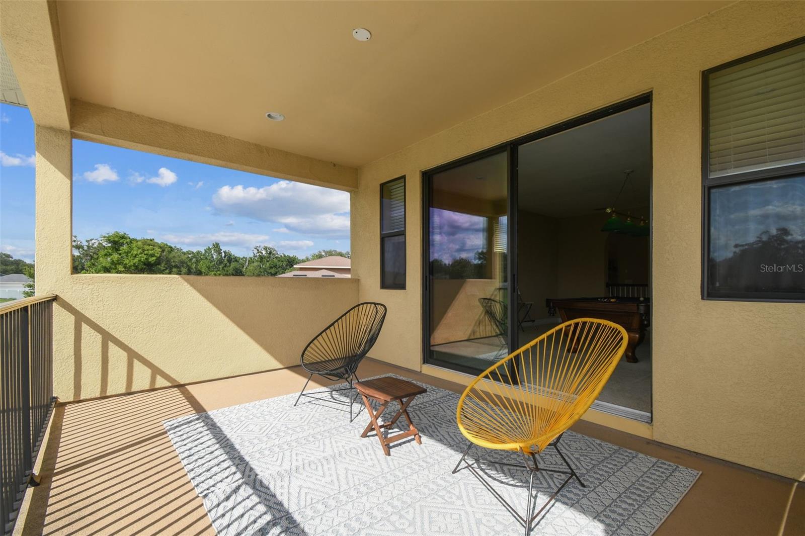 CORDOBA RANCH - Residential