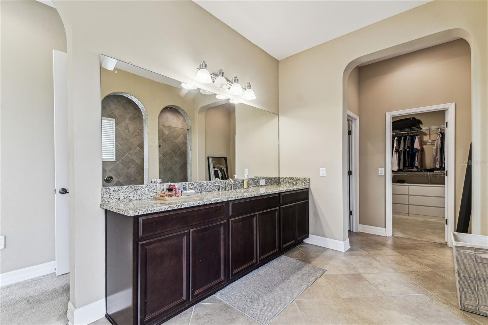 CORDOBA RANCH - Residential