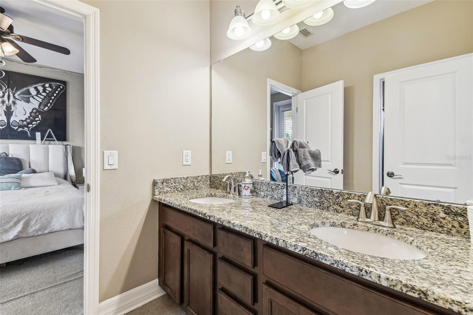 CORDOBA RANCH - Residential