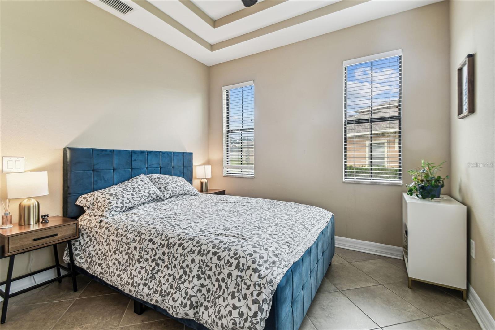 CORDOBA RANCH - Residential