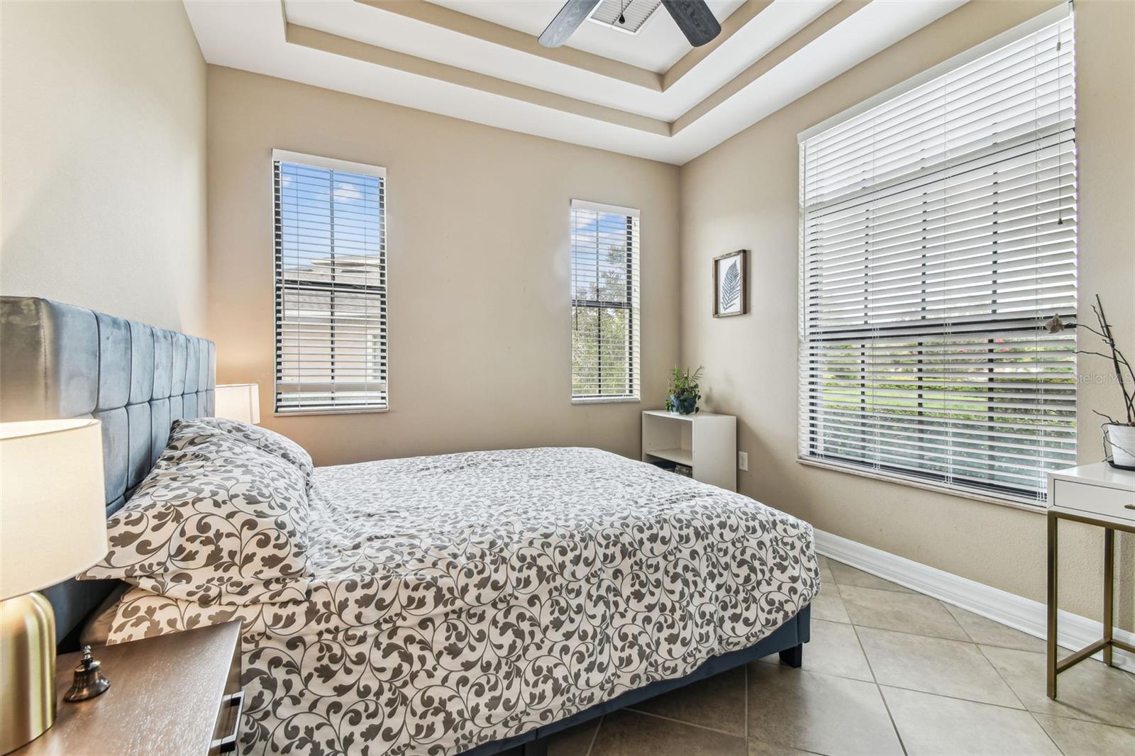 CORDOBA RANCH - Residential