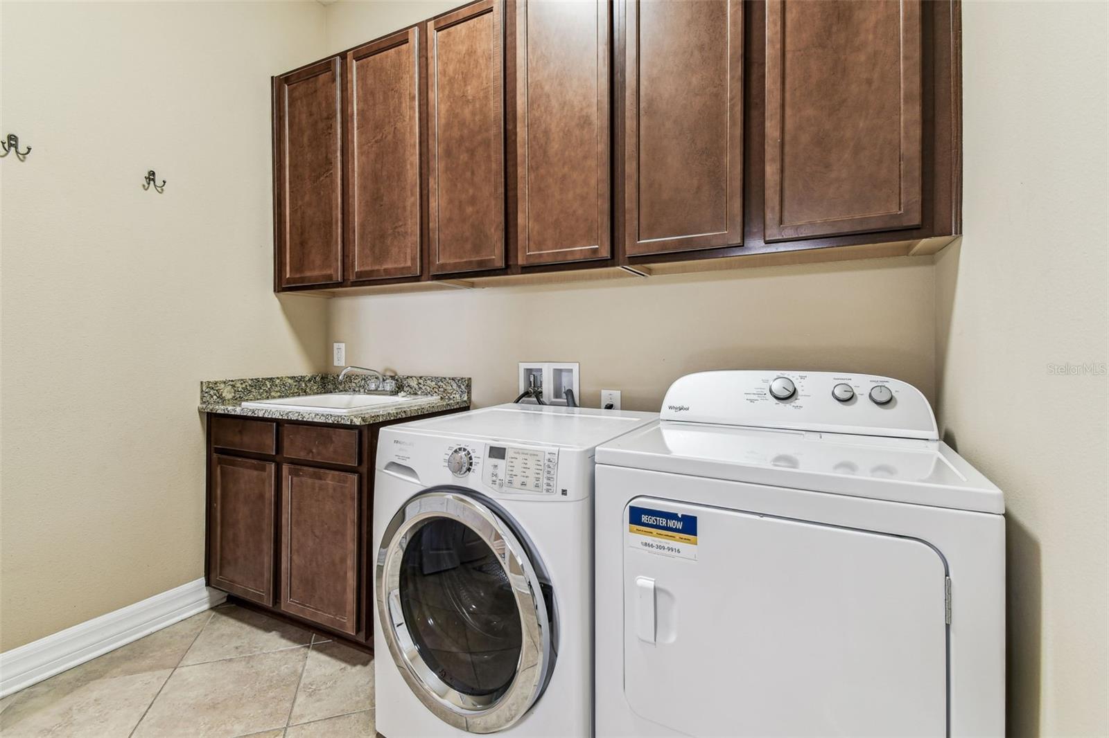 CORDOBA RANCH - Residential