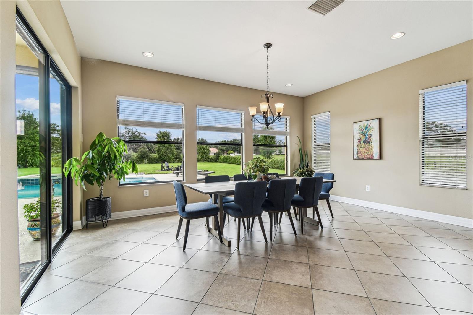 CORDOBA RANCH - Residential