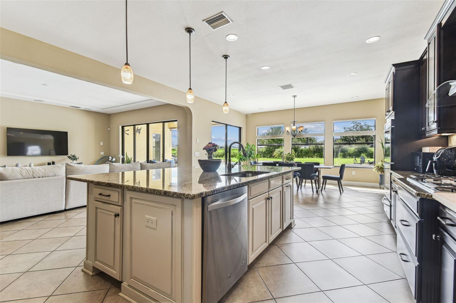 CORDOBA RANCH - Residential
