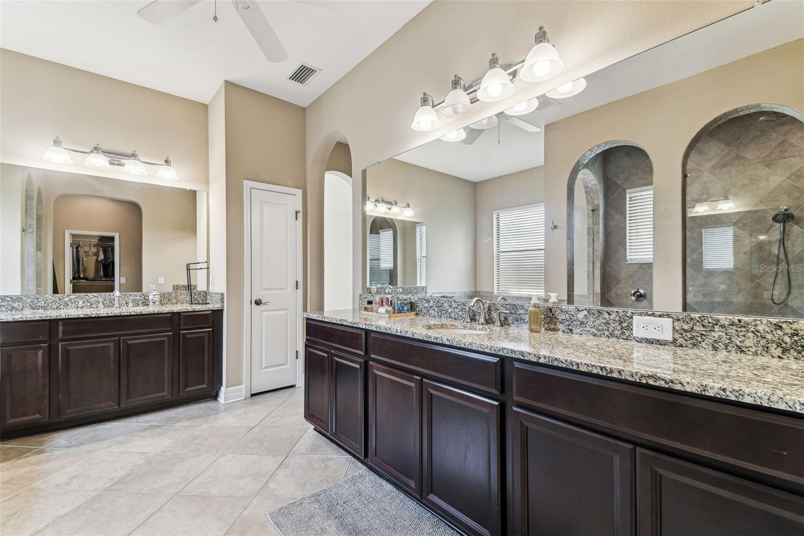 CORDOBA RANCH - Residential