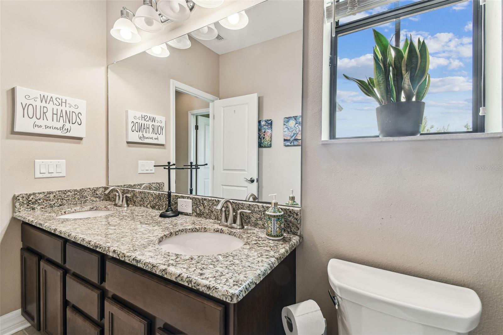 CORDOBA RANCH - Residential