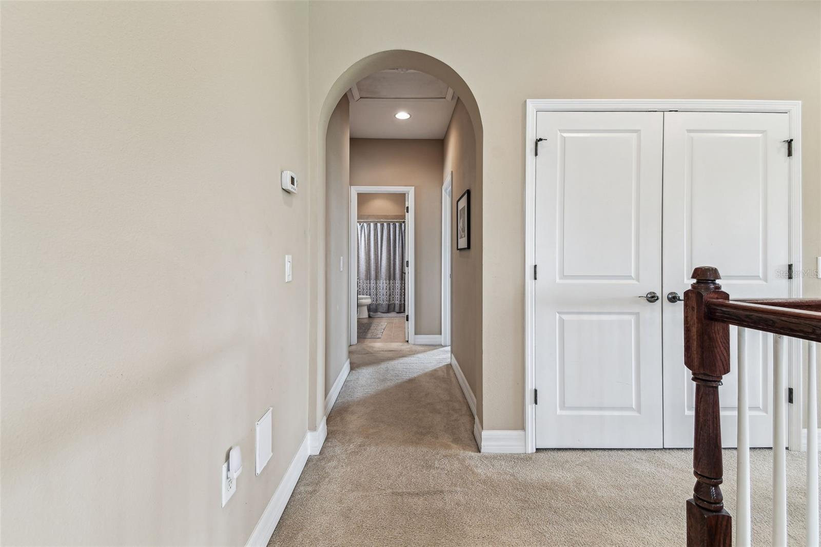 CORDOBA RANCH - Residential