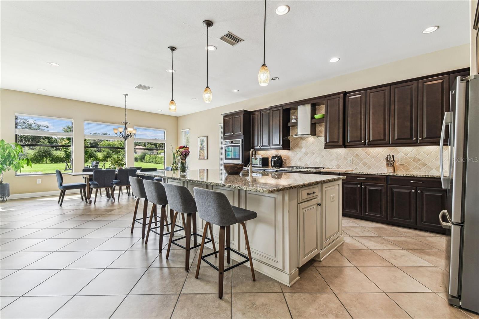 CORDOBA RANCH - Residential