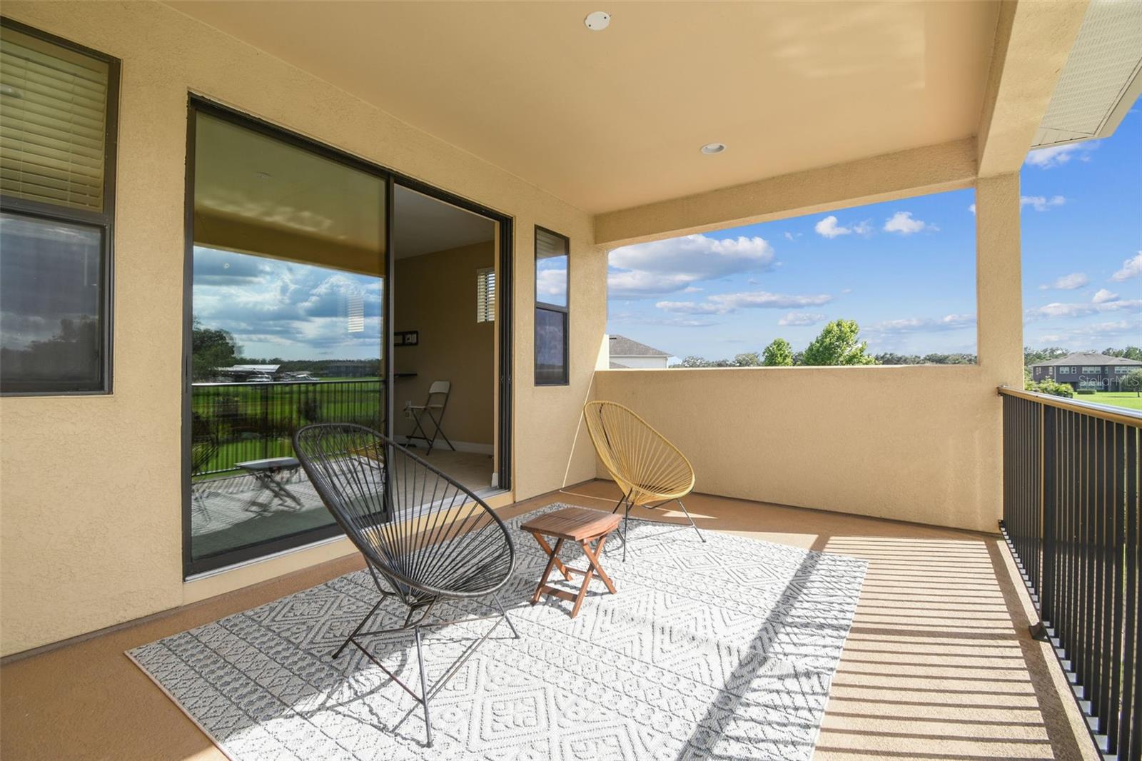 CORDOBA RANCH - Residential