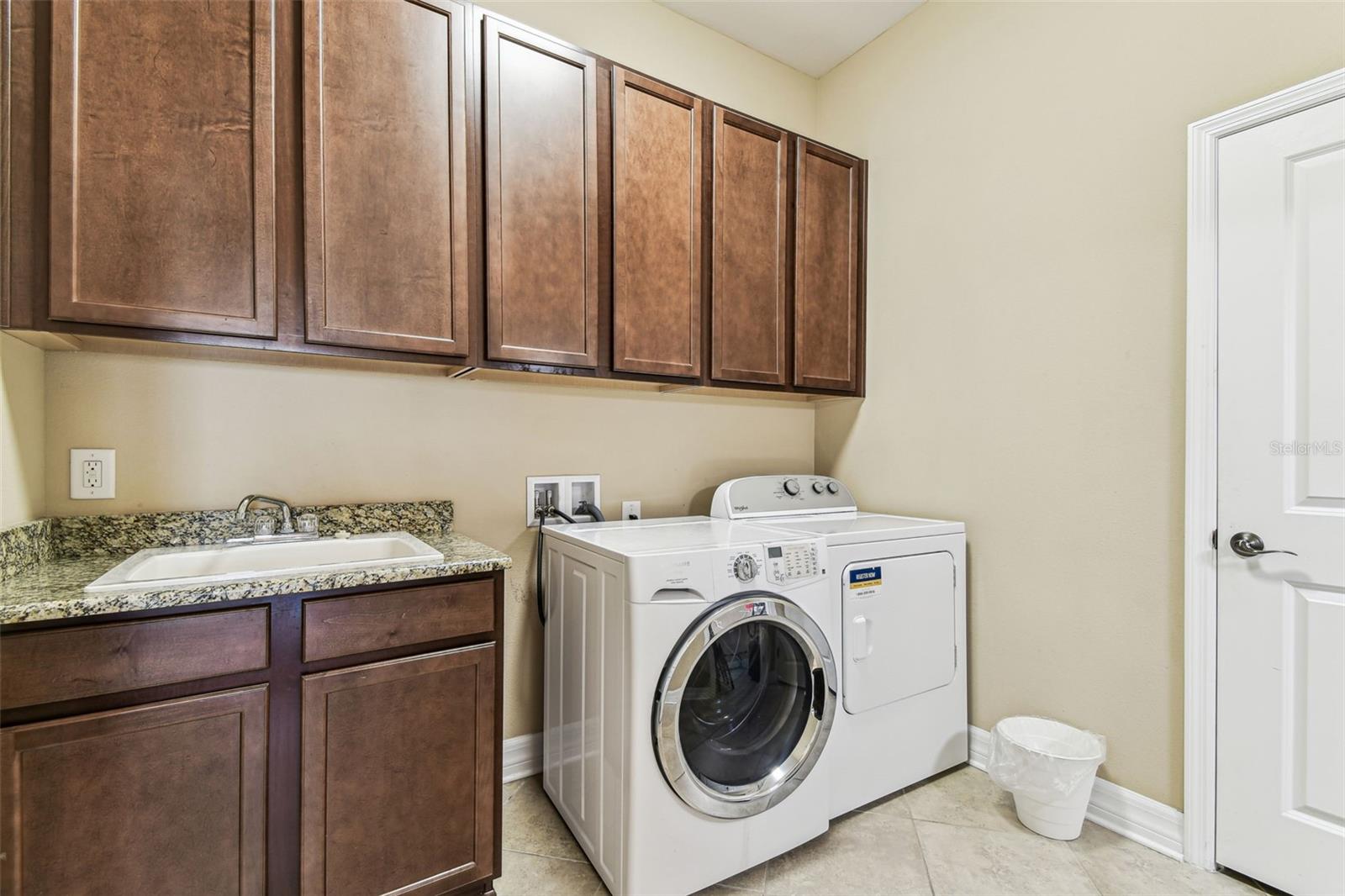 CORDOBA RANCH - Residential