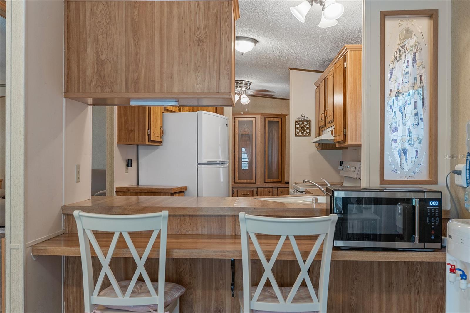 KANUGA VILLAGE MHP PH 03 - Residential