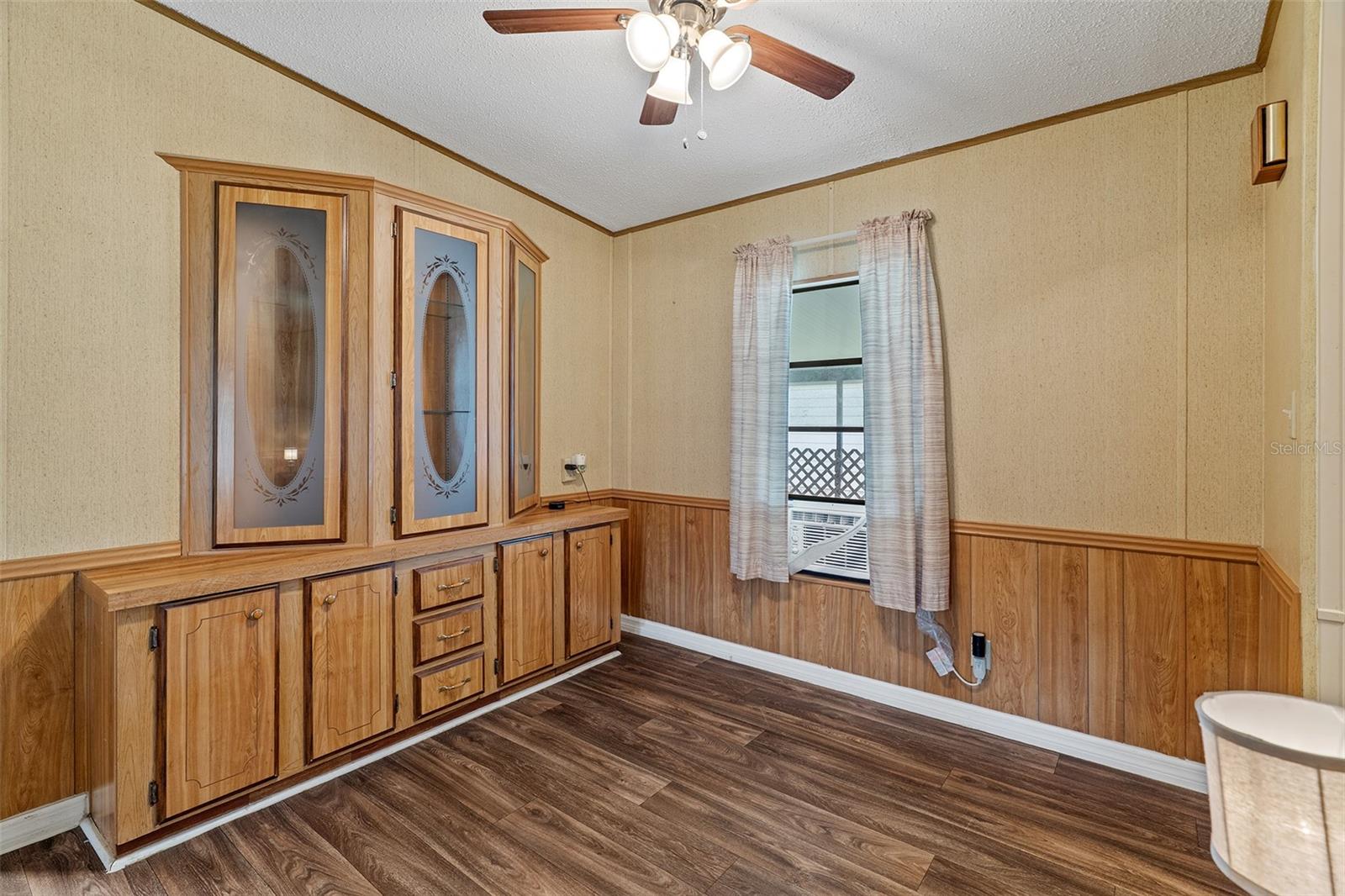 KANUGA VILLAGE MHP PH 03 - Residential