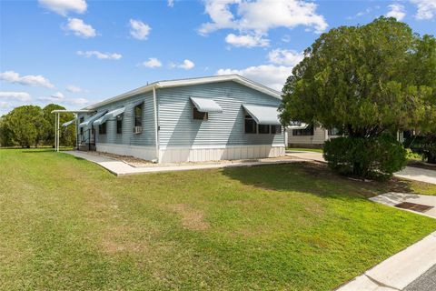 Photo of 1990 Crystal Lane, Saint Cloud, FL 34769 (MLS # S5145108)