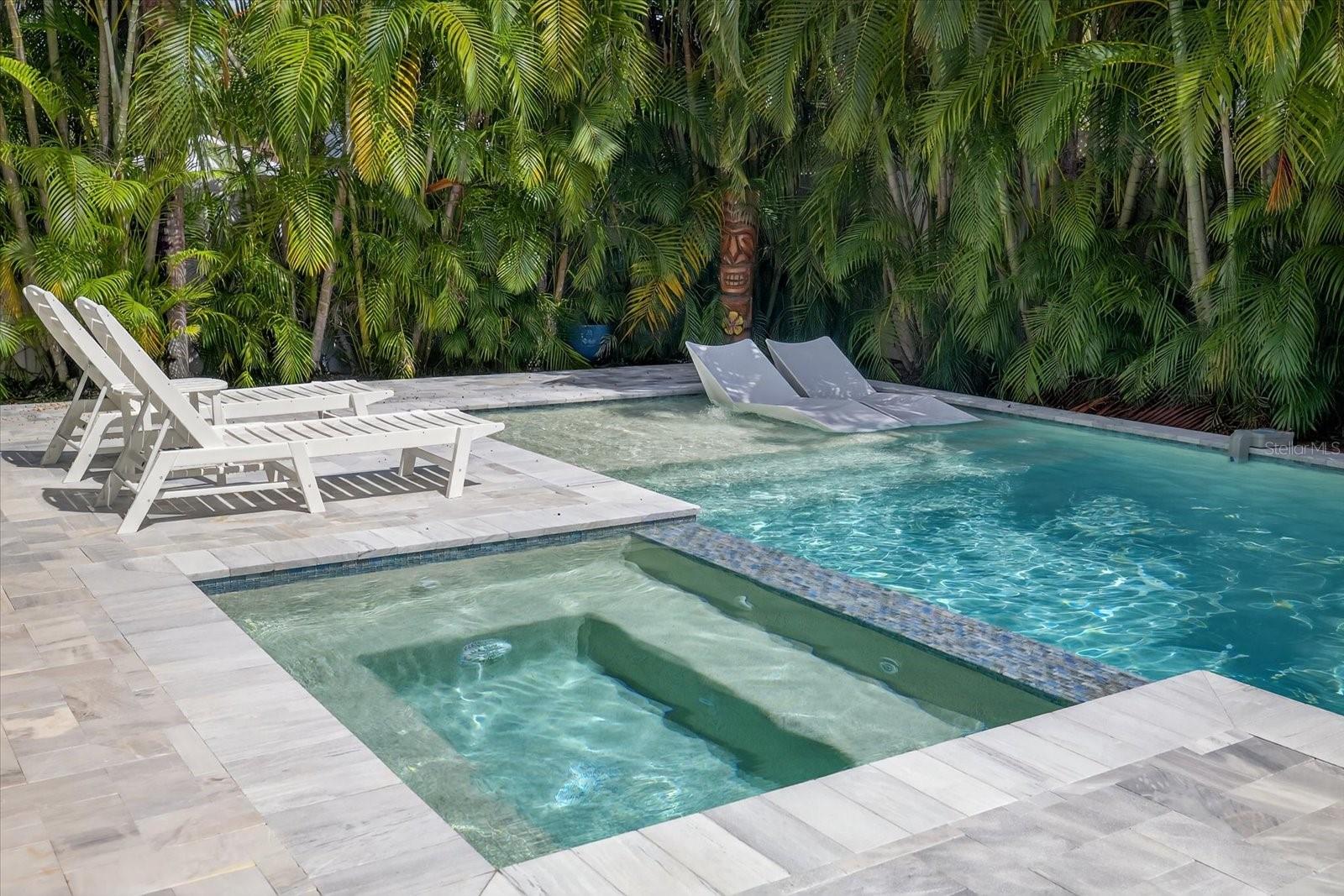 3904 W SANTIAGO STREET