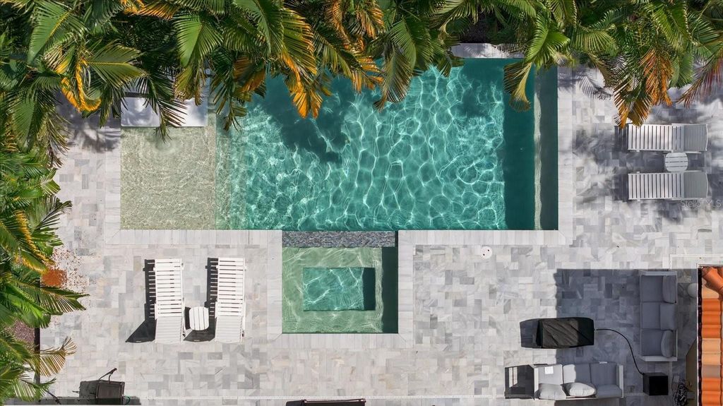 Photo of 3904 W Santiago Street, Tampa, FL 33629 (MLS # TB8412720)