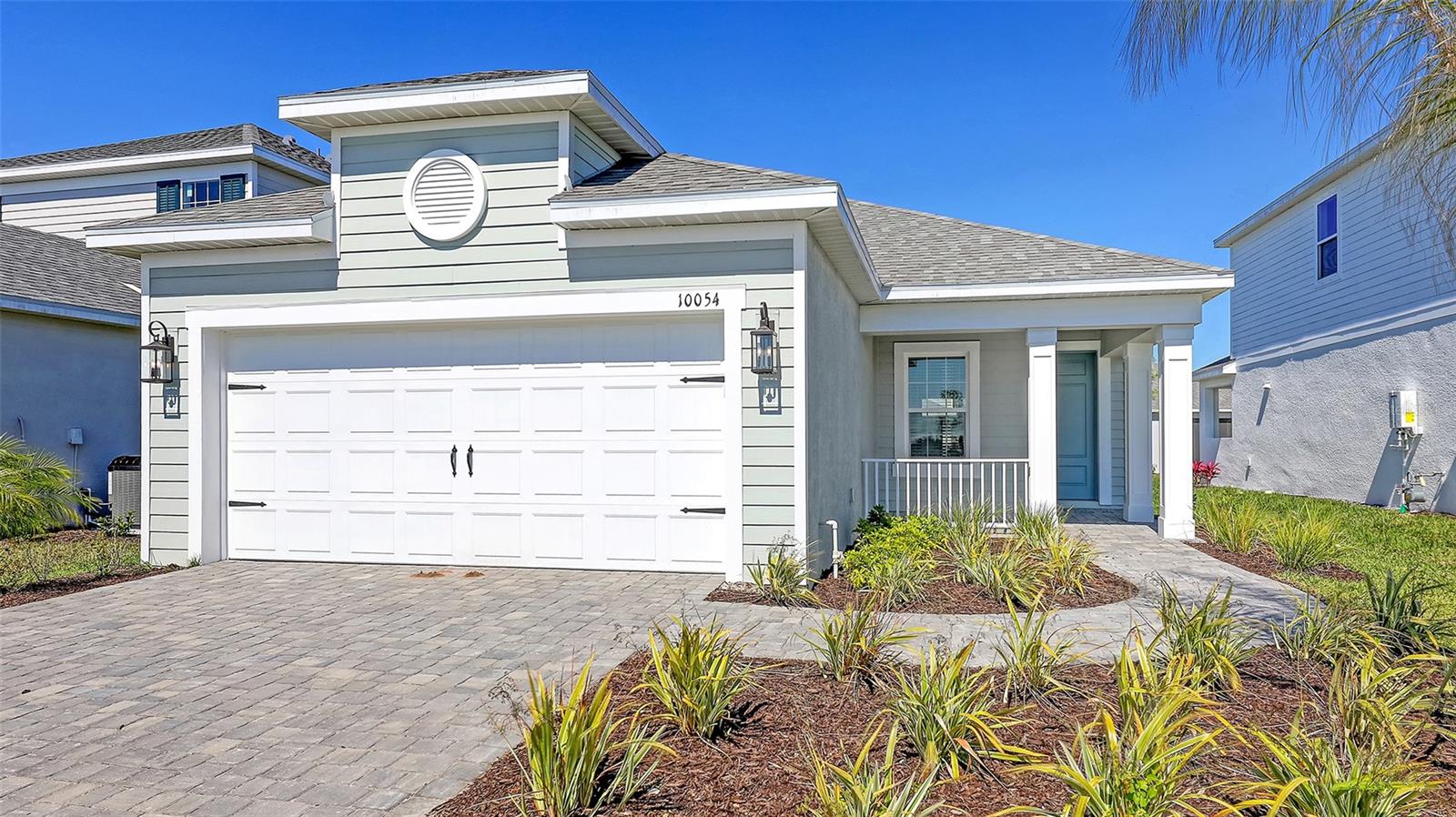 10054 CROSS RIVER TRAIL