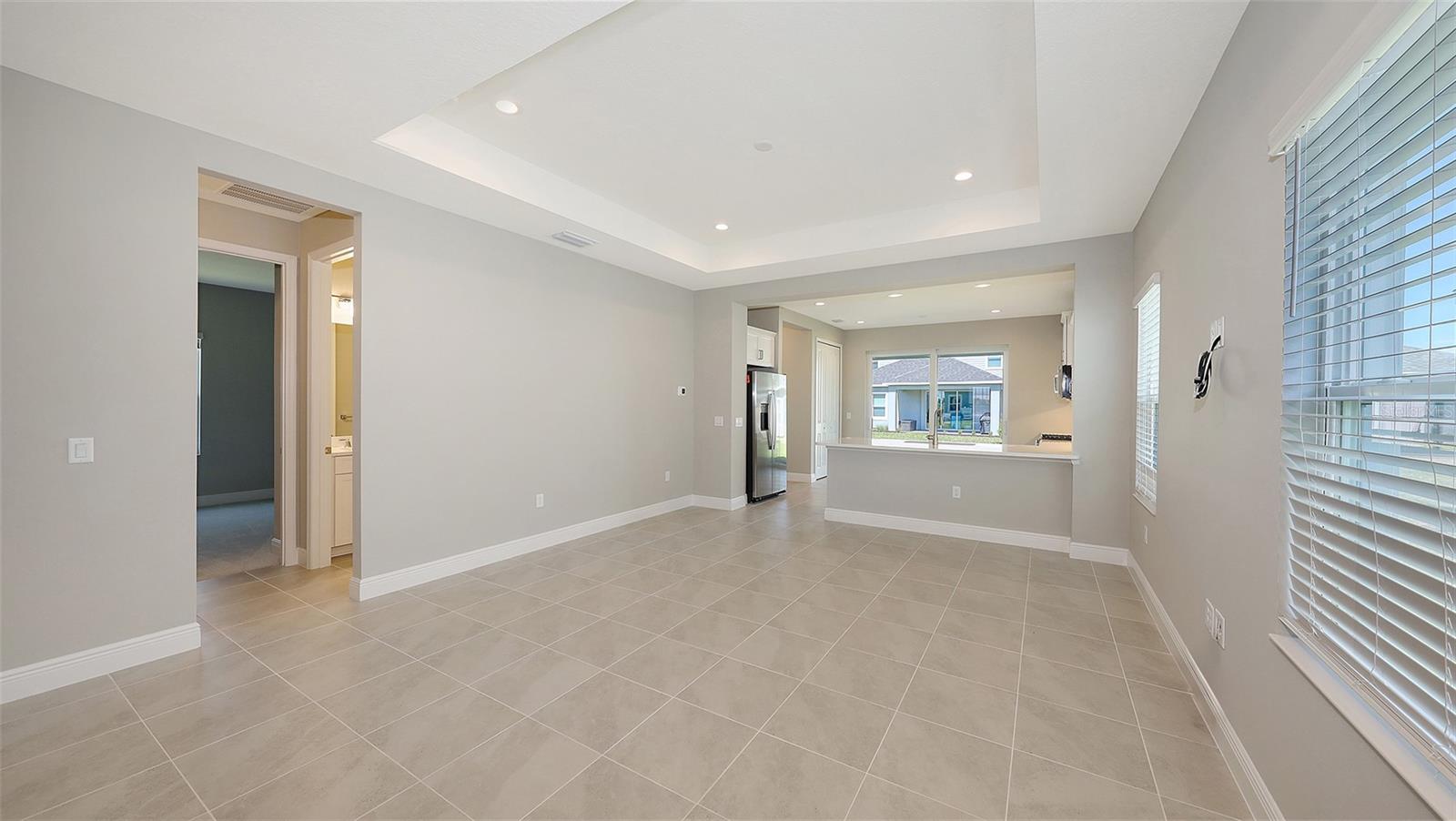 10054 CROSS RIVER TRAIL