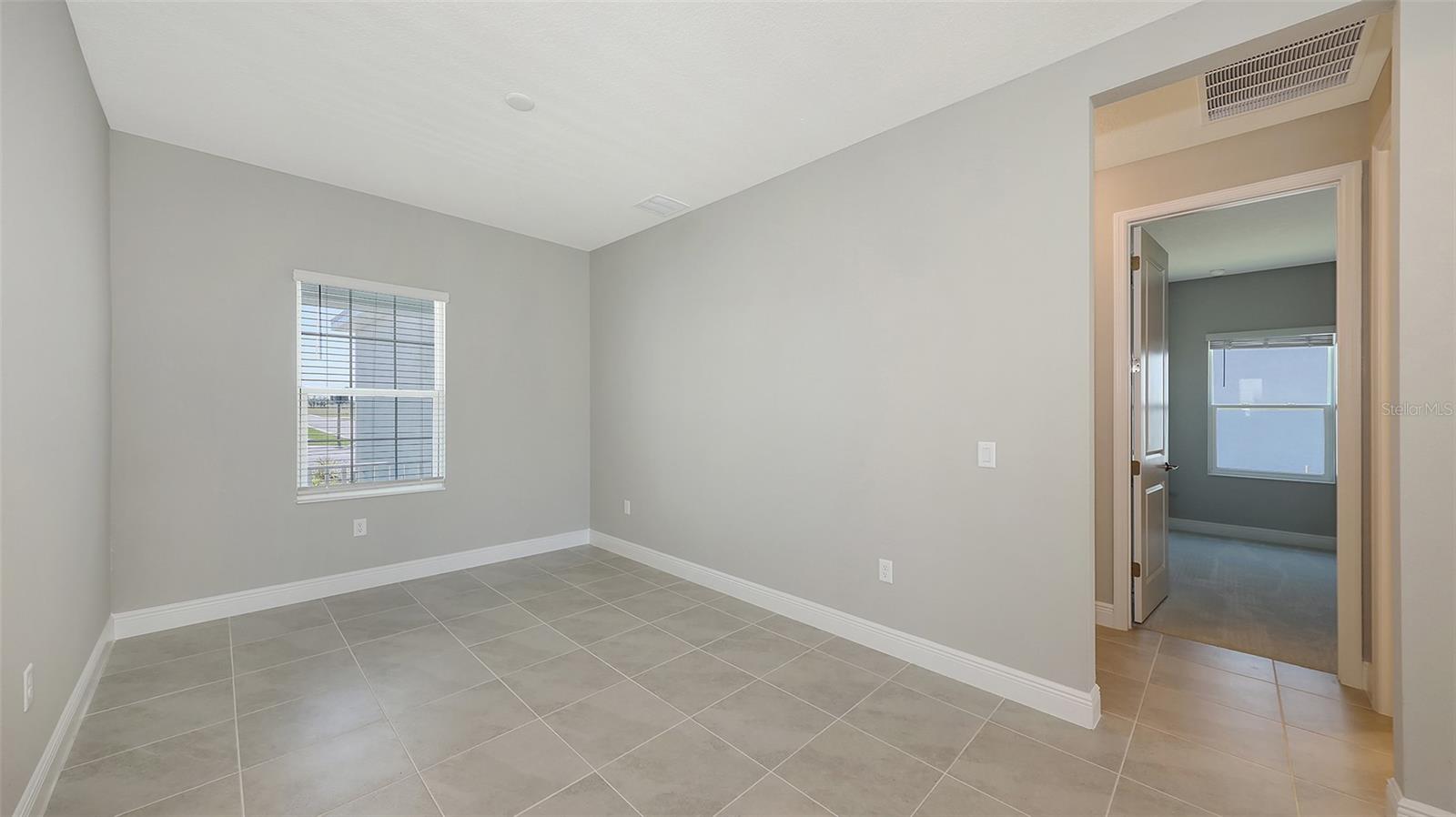 10054 CROSS RIVER TRAIL