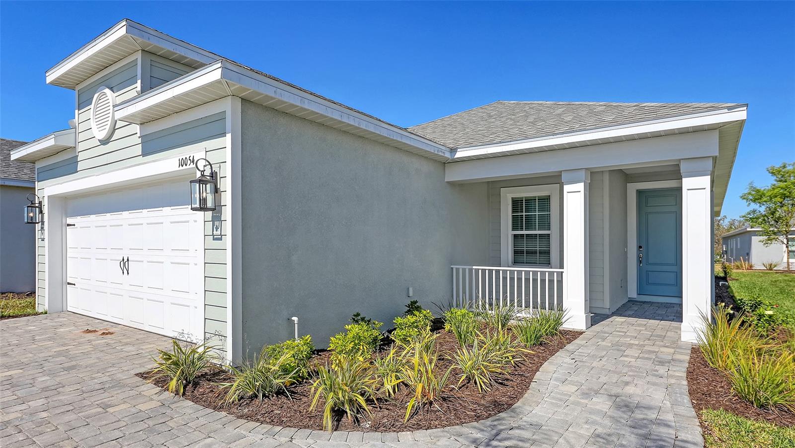 10054 CROSS RIVER TRAIL