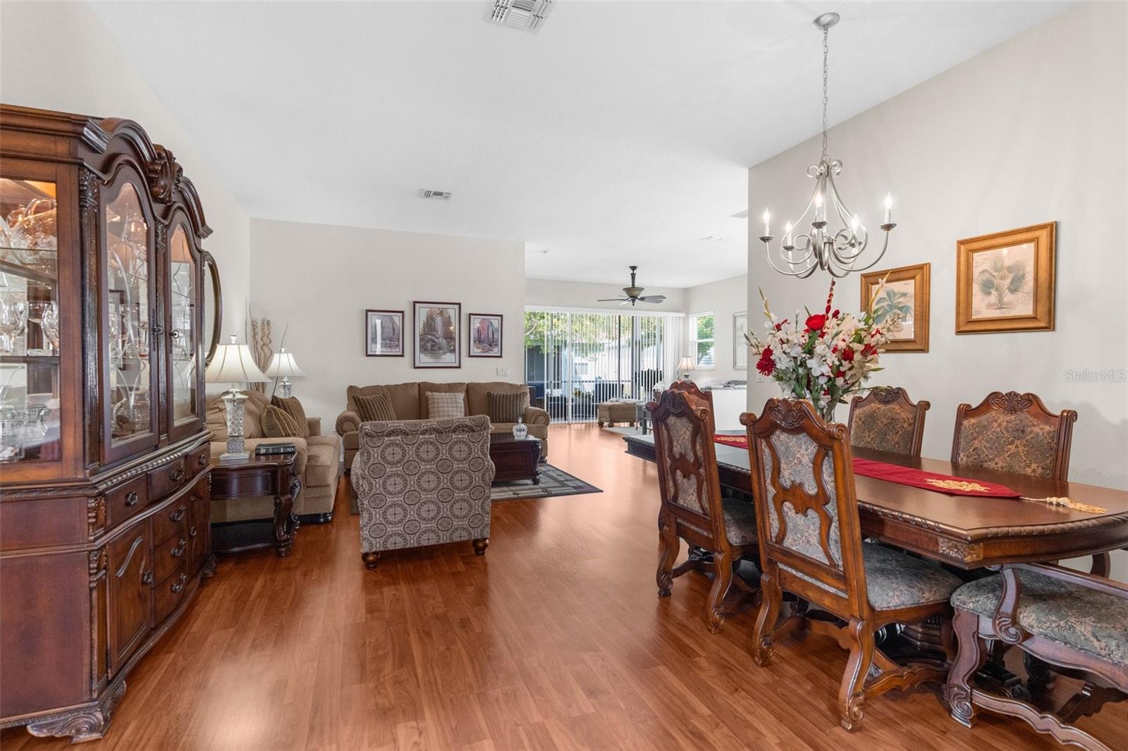 11225 GODWIT COURT
