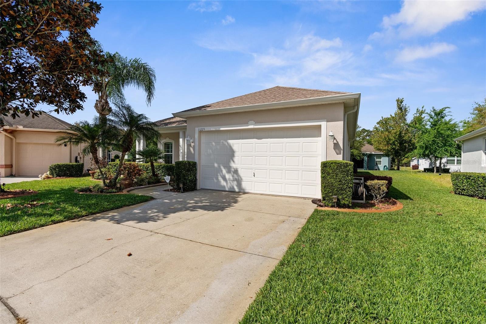 11225 GODWIT COURT