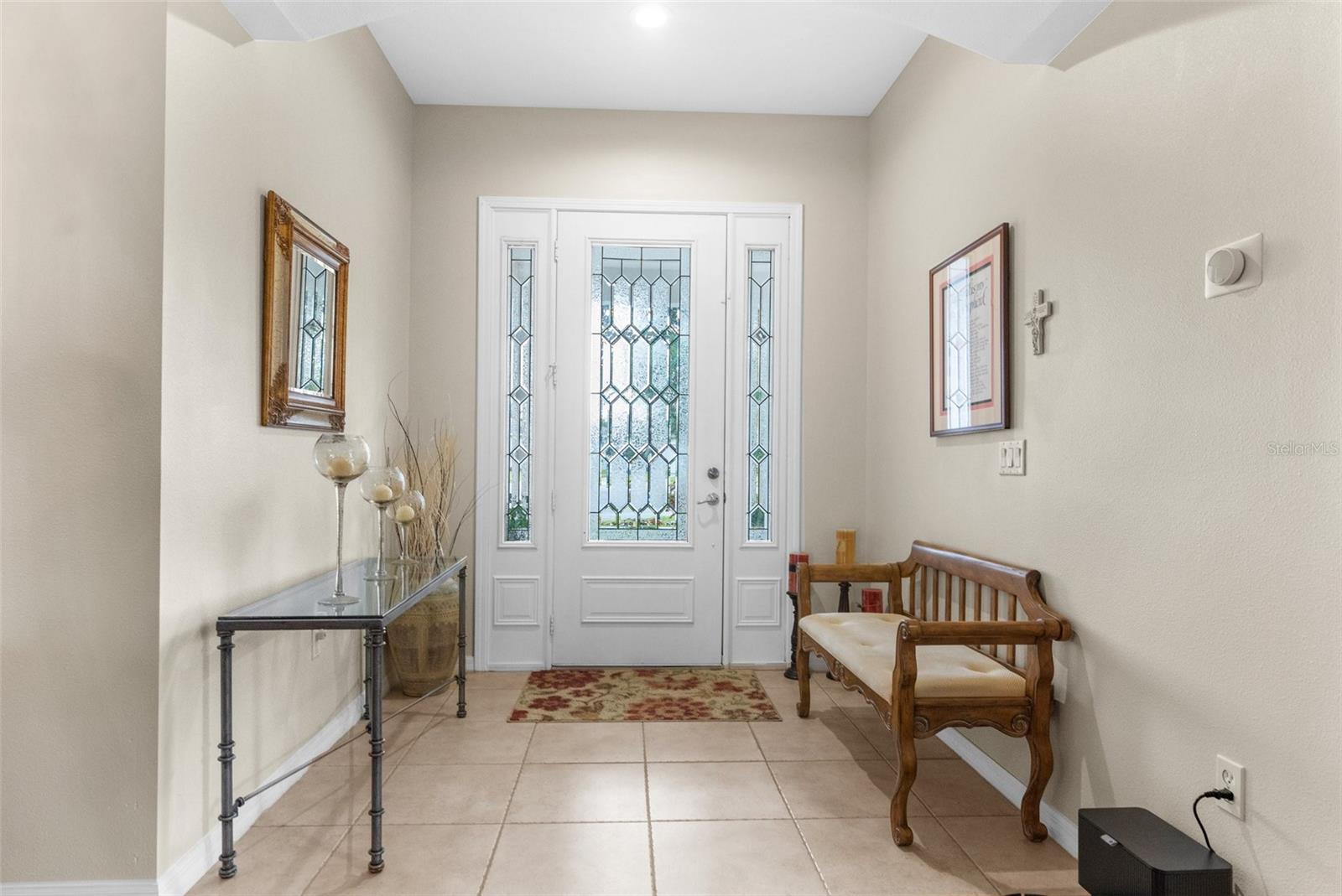 11225 GODWIT COURT